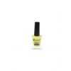 Nail Art Stamping Ojesi No:7 (Neon)