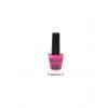 Nail Art Stamping Ojesi No:8 (Pembe)