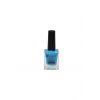 Nail Art Stamping Ojesi No:9 (Mavi)
