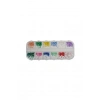 Nail Art Süsleme Taşları No:1
