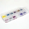 Nail Art Süsleme Taşları No:2