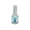 Nail Prep - Dehydrator 10 ml