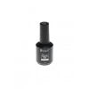 Neon Gel 15 ml