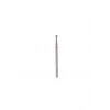 No 1 Freze Ucu Top Kırmızı 25 mm