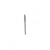 No 100 Freze Ucu Kurşun Sarı 31 mm