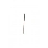 No 101 Freze Ucu Kurşun Kırmızı 31 mm