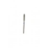 No 102 Freze Ucu Kurşun Mavi 31 mm