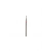 No 11 Freze Ucu Damla Kırmızı 14 mm