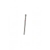 No 118 Freze Ucu Armut Kırmızı 31 mm