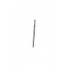 No 119 Freze Ucu Armut Mavi 23 mm