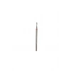No 12 Freze Ucu Damla Kırmızı 16 mm