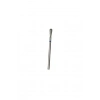 No 120 Freze Ucu Armut Mavi 33 mm