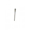 No 121 Freze Ucu Armut Mavi 50 mm