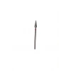 No 122 Freze Ucu Armut Kırmızı 40 mm