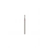 No 13 Freze Ucu Damla Kırmızı 18 mm