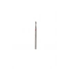 No 14 Freze Ucu Damla Kırmızı 21 mm