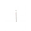 No 15 Freze Ucu Damla Kırmızı 23 mm