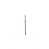 No 16 Freze Ucu Damla Kırmızı 25 mm