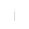 No 17 Freze Ucu Damla Mavi 14 mm