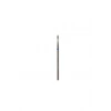 No 19 Freze Ucu Damla Mavi 21 mm