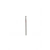 No 2 Freze Ucu Top Kırmızı 27 mm