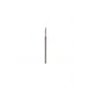 No 22 Freze Ucu Kör Ateş Kırmızı 16 mm