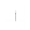 No 24 Seramik Mısır Kırmızı/Mavi F3/32