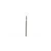 No 25 Freze Ucu Kör Ateş Kırmızı 23 mm
