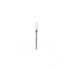 No 25 Seramik Mısır Kırmızı/Mavi F3/32