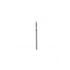 No 26 Freze Ucu Kör Ateş Kırmızı 25 mm