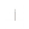 No 28 Freze Ucu Kör Ateş Mavi 18 mm