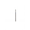 No 29 Freze Ucu Kör Ateş Mavi 21 mm