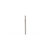 No 3 Freze Ucu Top Kırmızı 31 mm