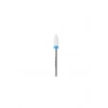 No 30 Seramik Mısır Mavi M3/32