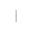 No 31 Freze Ucu Kör Ateş Mavi 25 mm