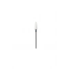 No 31 Seramik Mısır Mavi M3/32