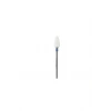 No 32 Seramik Mermi Mavi M3/32