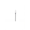 No 33 Seramik Mısır Mavi M3/32
