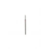 No 34 Freze Ucu Ateş Kırmızı 16 mm