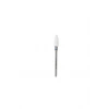 No 34 Seramik Mısır Mavi M3/32