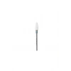 No 35 Seramik Mısır Mavi/Yeşil C3/32