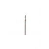 No 36 Freze Ucu Ateş Kırmızı 21 mm