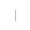 No 37 Freze Ucu Ateş Kırmızı 23 mm