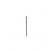 No 38 Freze Ucu Ateş Kırmızı 25 mm