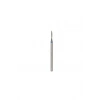 No 39 Freze Ucu Ateş Mavi 16 mm