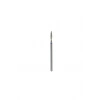 No 40 Freze Ucu Ateş Mavi 18 mm