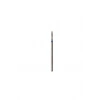 No 41 Freze Ucu Ateş Mavi 21 mm