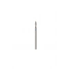 No 42 Freze Ucu Ateş Mavi 23 mm