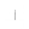 No 44 Çelik Çıkarma İnce Kırmızı F3/32