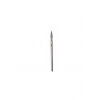 No 46 Freze Ucu Mermi Kırmızı 25 mm